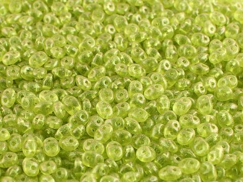 STARDUST OLIVINE