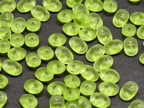 OLIVINE MAT