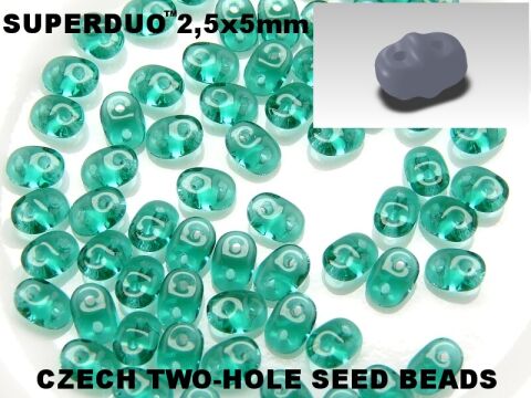 EMERALD