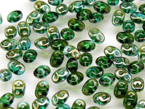 EMERALD CELSIAN
