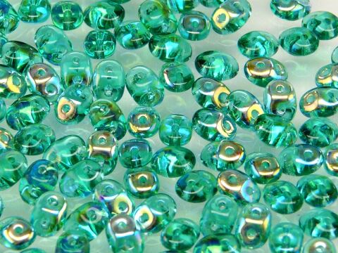 EMERALD AB