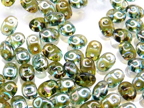 AQUAMARINE CELSIAN