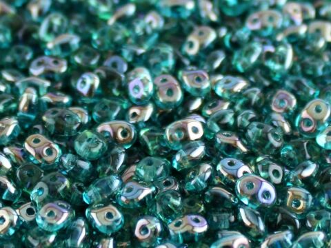 AQUAMARINE CLARIT