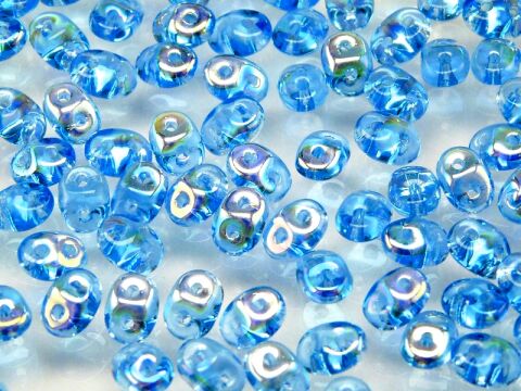 AQUAMARINE AB