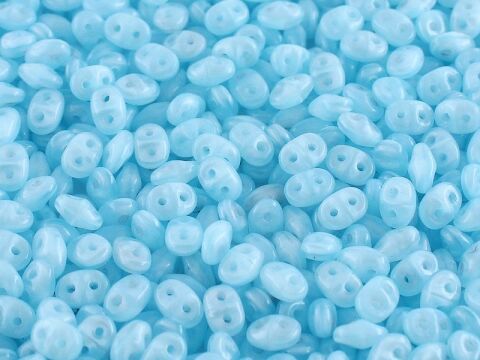 OPAL AQUA
