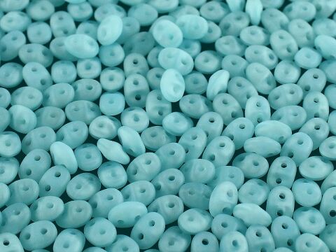 OPAL AQUA MAT