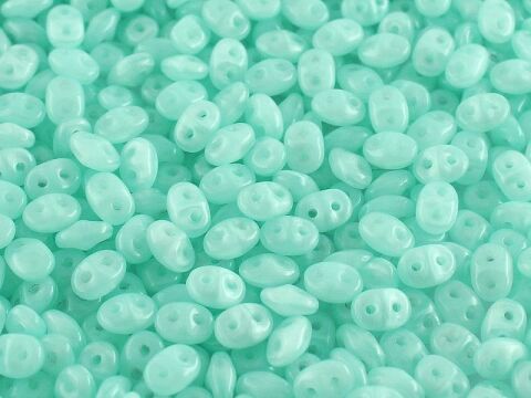 OPAL GREEN AQUA