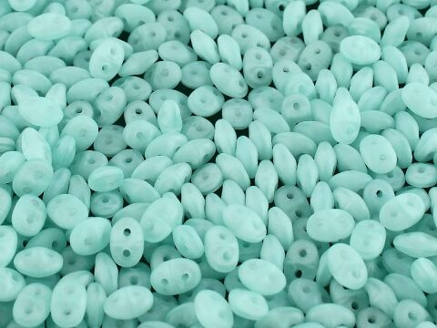 OPAL GREEN AQUA MAT