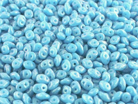 STARDUST TURQUOISE BLUE
