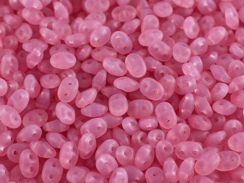 OPAL ROSE MAT