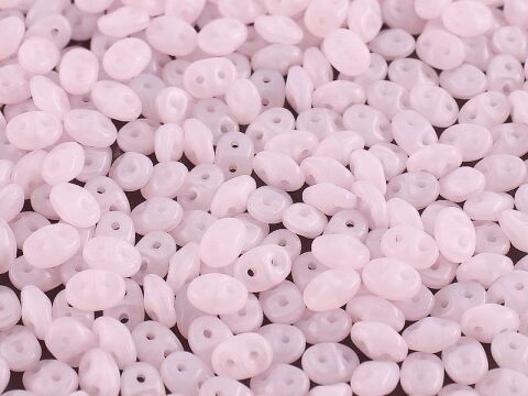 OPAL PINK