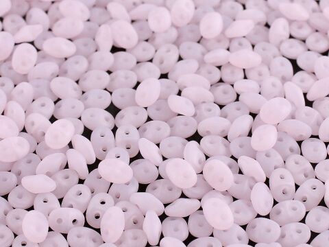 OPAL PINK MAT