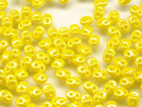 LIMON WHITE LUSTER
