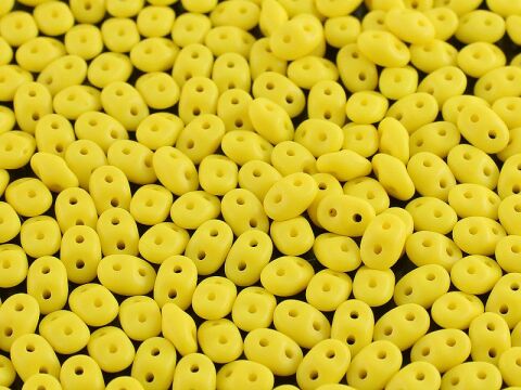 LIMON MAT