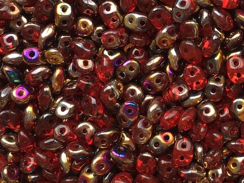RUBY SLIPERIT