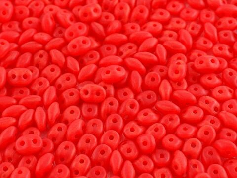 OPAL RED MAT