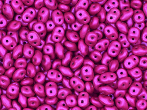 ALUCOLOUR MAGENTA