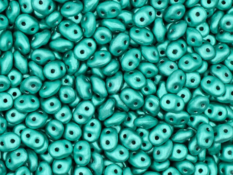ALUCOLOUR MINT