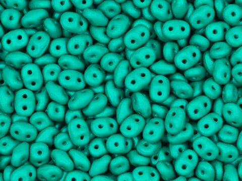 ALUCOLOUR EMERALD