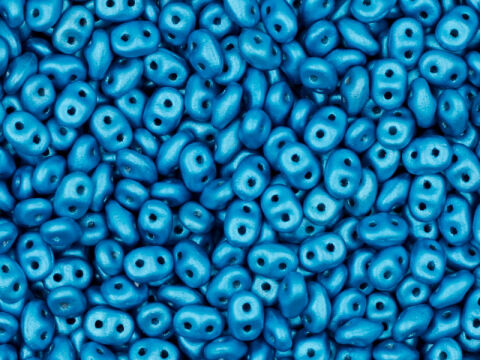 ALUCOLOUR SKY BLUE