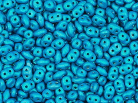 ALUCOLOUR AZURE BLUE
