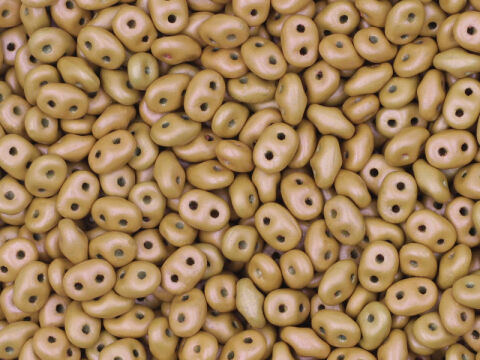 ALUCOLOUR BEIGE