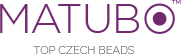 Logo | matubostore